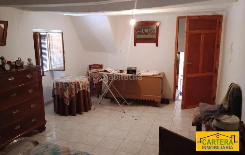 Foto 106a56a6-07d8-4295-aba3-224356268507. Haus in calle almenillas 8 in Íllora