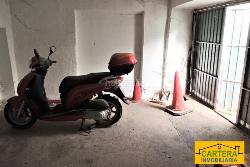 Foto a52de4e2-7bac-4ad6-a582-0a3868e3cac9. Haus in calle almenillas 8 in Íllora