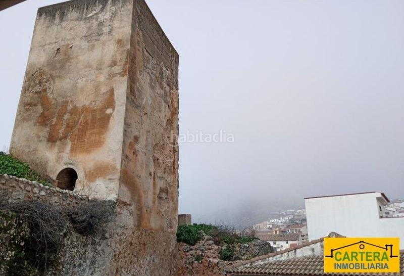 Foto a78a17be-5978-48a3-aa77-bd8e5394124a. Haus in calle almenillas 8 in Íllora