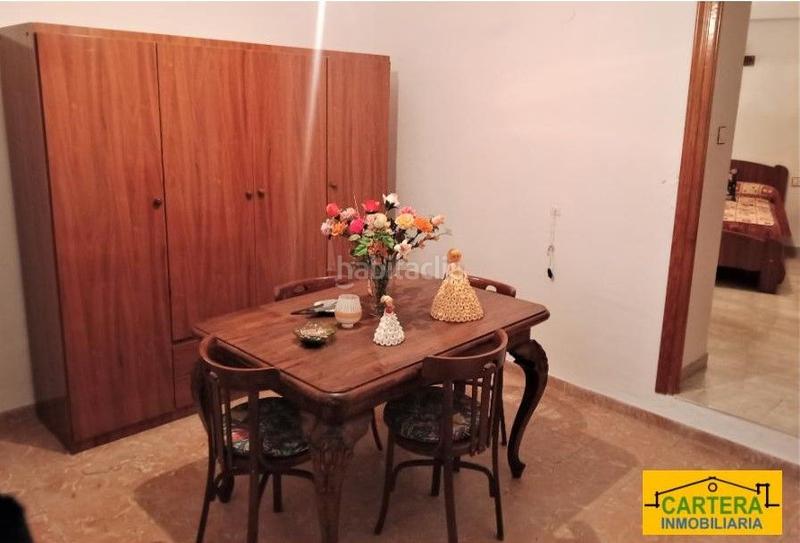 Foto d0f798c7-1c1b-4910-b7d2-507530c33b93. Haus in calle almenillas 8 in Íllora