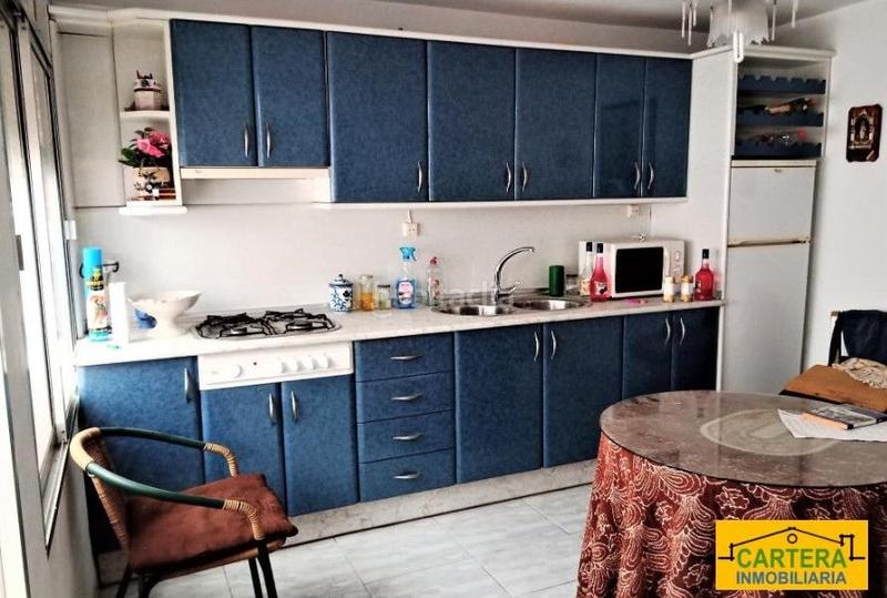 Foto e73f7c56-04e5-4aa7-9b37-9d712c4215c6. Haus in calle almenillas 8 in Íllora