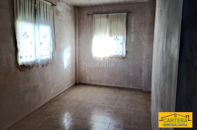 Foto 45ea4004-e549-41bd-b673-09c9e61b1732. Casa en calle nueva de tocón 23 venta casa/local c/ nueva -tocón- en Íllora