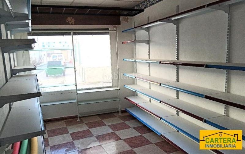 Foto c6aba239-3100-43a3-b942-b498c1a5bd2c. Casa en calle nueva de tocón 23 venta casa/local c/ nueva -tocón- en Íllora