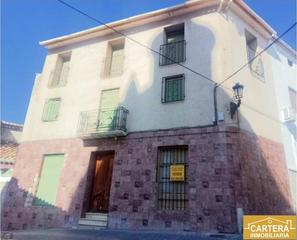 Casa a Calle caridad 10. Venta casa c/ sanchez gonzalez -illora-