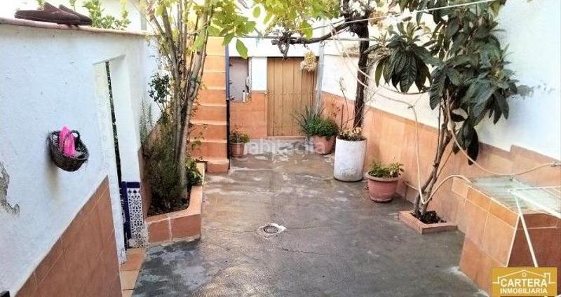 Foto 959fa404-1e8b-4fe7-9615-a161f52672d6. Haus in calle san matías 13 in Íllora