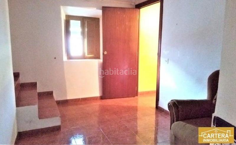 Foto c0d8230c-545b-4384-8559-2c70edb2d84b. Haus in calle san matías 13 in Íllora