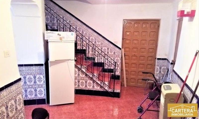 Foto f418c84e-f1a3-4aee-b609-9695bdfdf06b. Haus in calle san matías 13 in Íllora