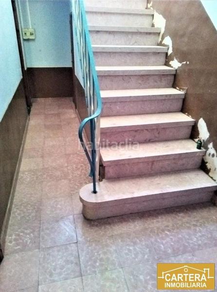 Foto 1a99f6dd-1268-404b-b16c-e7e060987bab. Haus in calle juego bolos 8 in Íllora