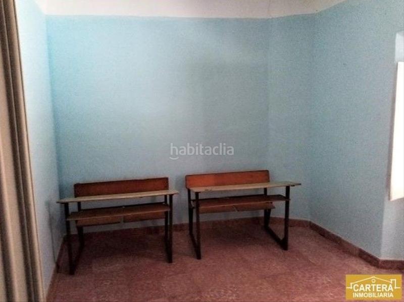 Foto 83dcf88d-5688-47c9-b5dc-190554a8f3cb. Haus in calle juego bolos 8 in Íllora