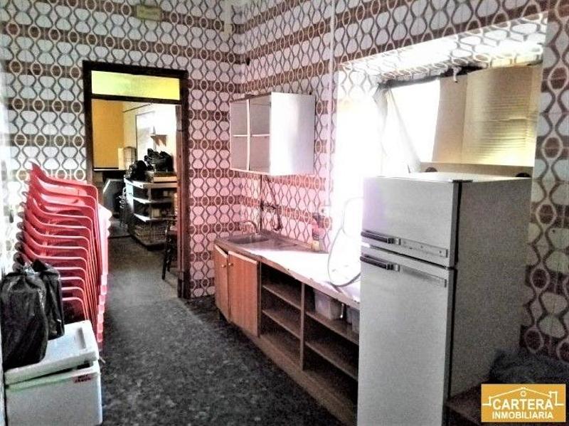 Foto 99952faf-703d-46f4-8c4f-955d68c26e25. Haus in calle juego bolos 8 in Íllora