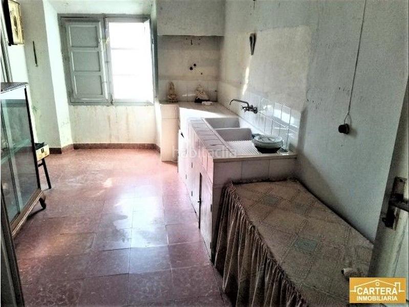 Foto e45d9d5e-b229-472d-86a3-4b0960b19695. Haus in calle juego bolos 8 in Íllora