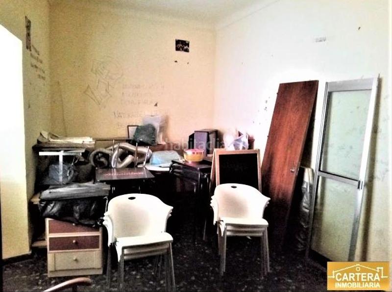 Foto e571a036-4bd4-469b-ba20-44def7d9a595. Haus in calle juego bolos 8 in Íllora