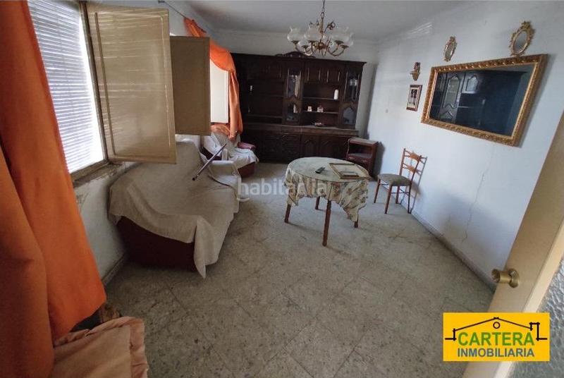 Foto 03992aae-d98e-4b4e-9ea9-bdcc35098da8. Haus in calle trigo 1 in Íllora