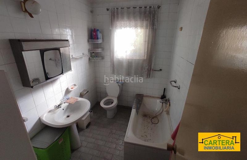 Foto 07e20017-e14a-4c22-ab47-0d21da7d8a1d. Haus in calle trigo 1 in Íllora