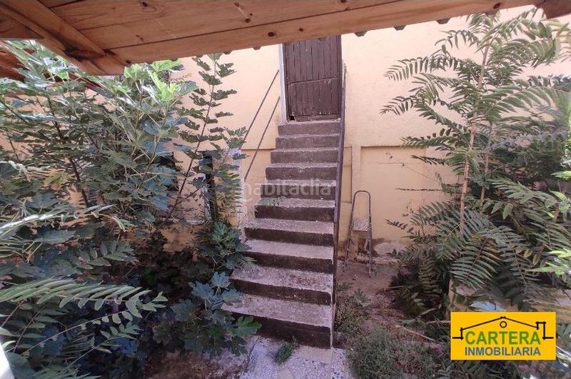 Foto 0d4294fd-6f65-4e0d-857e-48570a4be419. Haus in calle trigo 1 in Íllora