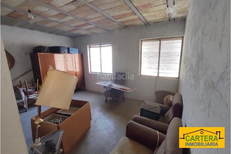 Foto 9cee891c-fe27-4022-847f-ea78ca69242f. Haus in calle trigo 1 in Íllora