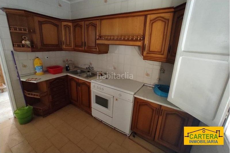 Foto 9eaa0da9-77b7-4e8f-973f-b01990d69632. Haus in calle trigo 1 in Íllora