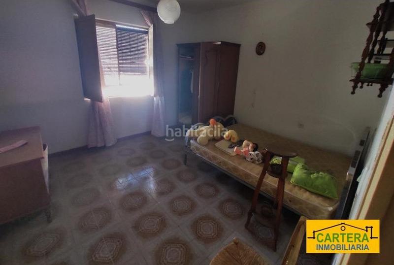 Foto c69f9c7f-1204-4dd2-ae79-fe13ffdd6318. Haus in calle trigo 1 in Íllora