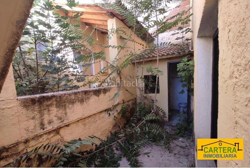 Foto de024d66-9125-46d1-9a62-d550b5016c97. Haus in calle trigo 1 in Íllora