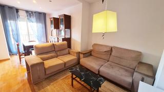 Etagenwohnung in Cam de reus 3. Gran oportunidad piso centro de cambrils