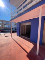 Car parking in Avinguda juan sebastián bach 22a. Gran oportunidad - garaje en venta