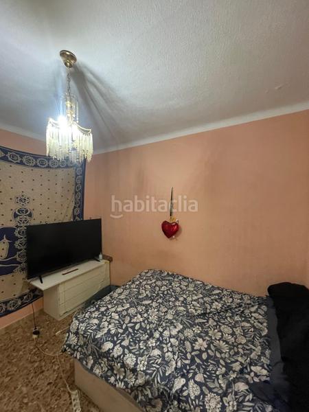 Foto 0dcfc876-2fba-4cbf-ba7c-99eb340a24e3. Maison avec parking dans Port - Horta de Santa Maria Cambrils