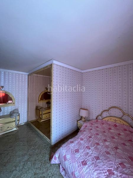 Foto 1de33c25-3c02-4b73-818b-ab6cfab92656. Maison avec parking dans Port - Horta de Santa Maria Cambrils