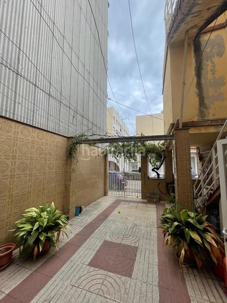 Foto 5a8a2e82-72bc-4432-b509-282d65b8f16f. Maison avec parking dans Port - Horta de Santa Maria Cambrils