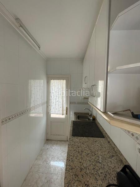 Foto 64aac6de-1f43-4b15-8dcd-341260c084c6. Maison avec parking dans Port - Horta de Santa Maria Cambrils