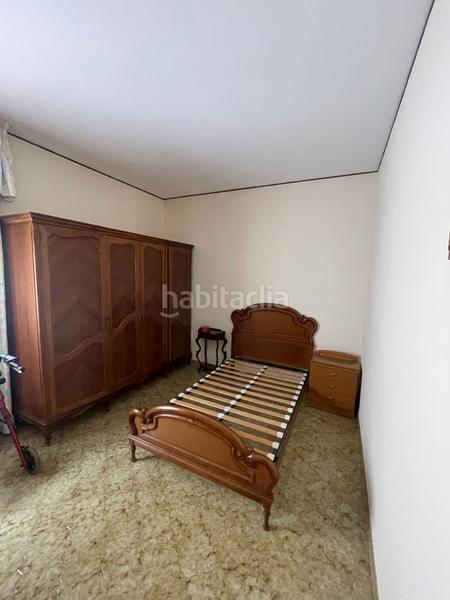 Foto 67422862-4494-4b24-855e-97999afbe87c. Maison avec parking dans Port - Horta de Santa Maria Cambrils