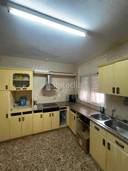 Foto 6f8ec309-c28c-4292-93d3-d455d5ba8938. Maison avec parking dans Port - Horta de Santa Maria Cambrils