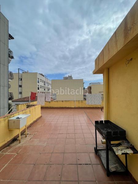 Foto bad0c9cb-f9ca-4dc4-bc9c-e8d3e2e1ba3f. Maison avec parking dans Port - Horta de Santa Maria Cambrils