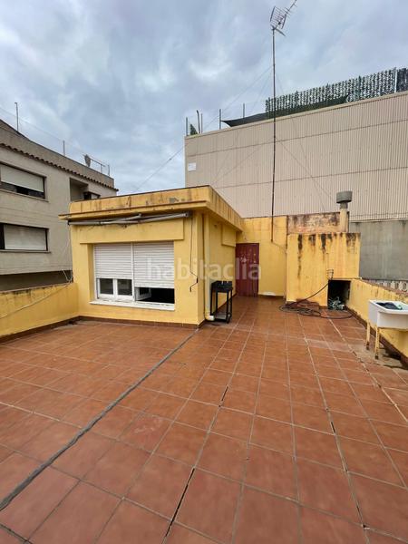 Foto cd970a26-d699-4965-a758-2464b41bdd81. Maison avec parking dans Port - Horta de Santa Maria Cambrils
