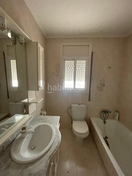 Foto ceb83dfa-30c0-40d0-a8f3-56799f6c17a8. Maison avec parking dans Port - Horta de Santa Maria Cambrils