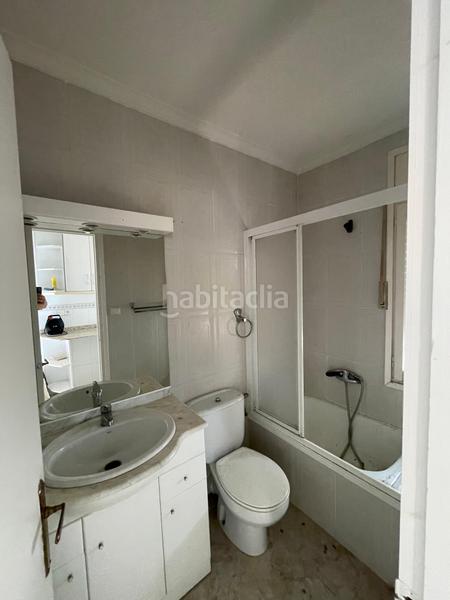 Foto d8e7f5e2-dbf9-4a6c-9efd-2152ac97e3a3. Maison avec parking dans Port - Horta de Santa Maria Cambrils