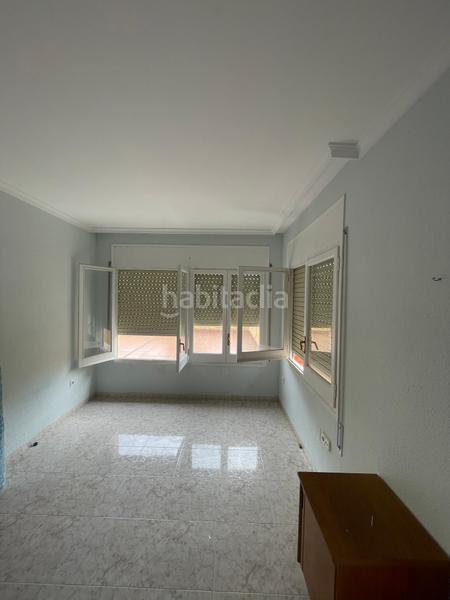 Foto ff66d77c-ded9-42ed-a298-857dcbe000be. Maison avec parking dans Port - Horta de Santa Maria Cambrils