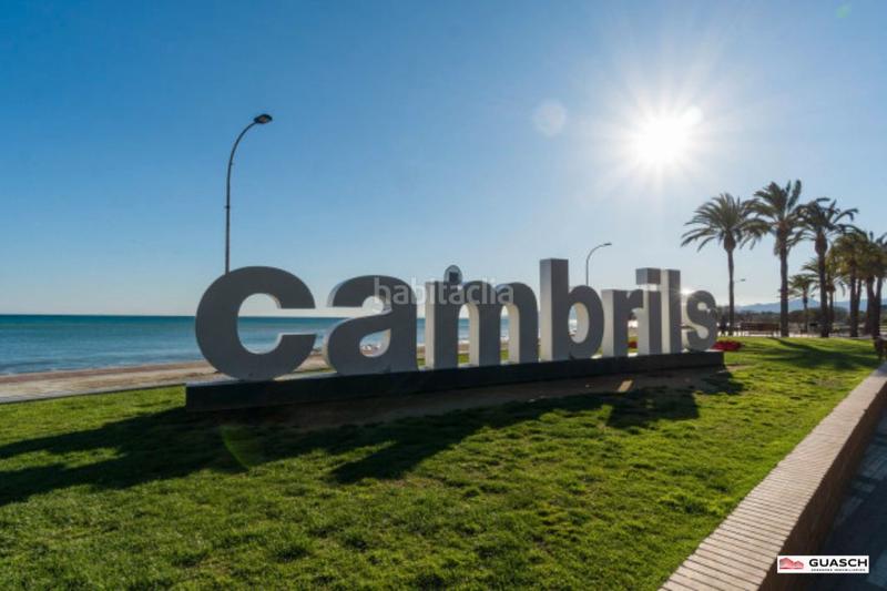 Foto 0ff3a427-f4d7-4a13-b09a-883386415af4. Terreno residenziale in Port - Horta de Santa Maria Cambrils