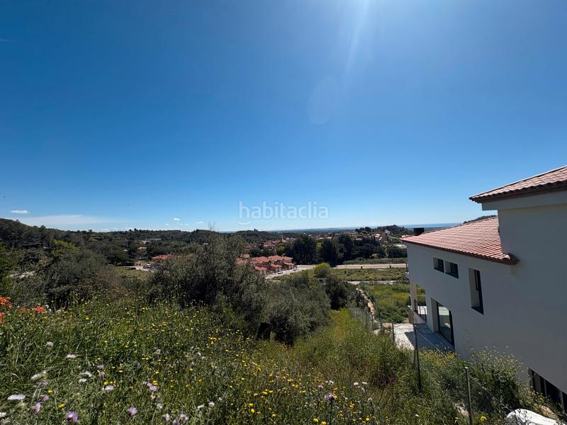 Foto e166c19a-4705-4426-9781-1cf9d9dfe676. Terrain résidentiel dans carrer de la bruguera 288 dans Riudecanyes