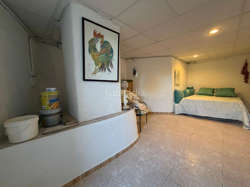 Foto 03ec63d2-bfe5-4374-96d1-a6c7d966ee7e. Tríplex a carrer d'andròmeda 5 a Urbanitzacions de Llevant Tarragona