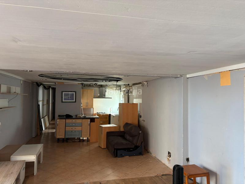 Foto 3100d7ff-e637-4ffb-878e-a5eea40706a7. Appartement avec chauffage dans Mar i Camp - Platja dels Capellans Salou