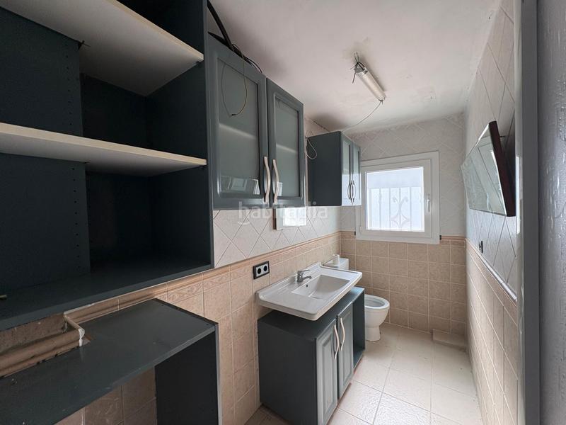 Foto 322d8e59-2fb9-4b62-860e-aeffad90ea78. Appartement avec chauffage dans Mar i Camp - Platja dels Capellans Salou