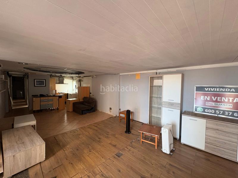 Foto 3fb221e0-71a9-4087-a1e9-f5cf60fccaf0. Appartement avec chauffage dans Mar i Camp - Platja dels Capellans Salou