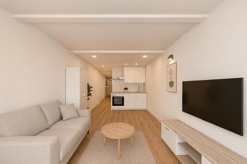 Foto 46344ee9-c648-4e31-a03a-53317f75dbcc. Appartement avec chauffage dans Mar i Camp - Platja dels Capellans Salou