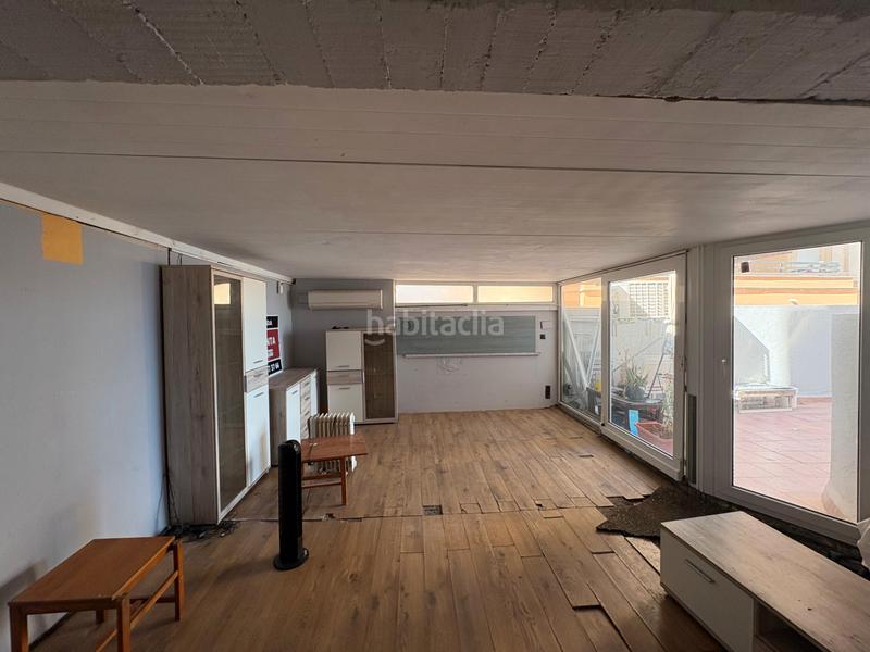 Foto 4b44f9a9-70da-4973-8a04-b876e8c98a15. Appartement avec chauffage dans Mar i Camp - Platja dels Capellans Salou