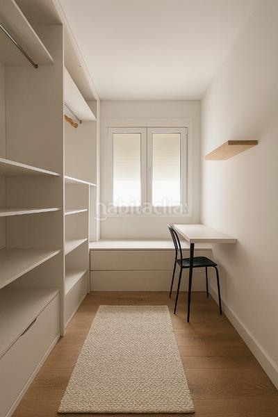 Foto 4baf47fb-4587-4bce-883c-2a82fba8be33. Appartement avec chauffage dans Mar i Camp - Platja dels Capellans Salou
