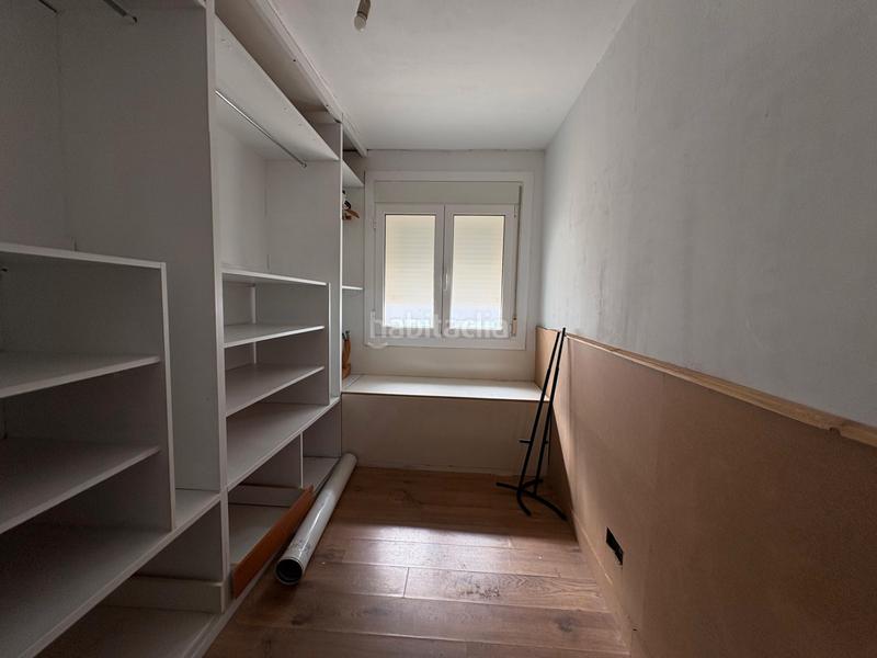 Foto a10948d8-bcfb-43b1-8c1e-34ec51c08fb6. Flat with heating in Mar i Camp - Platja dels Capellans Salou