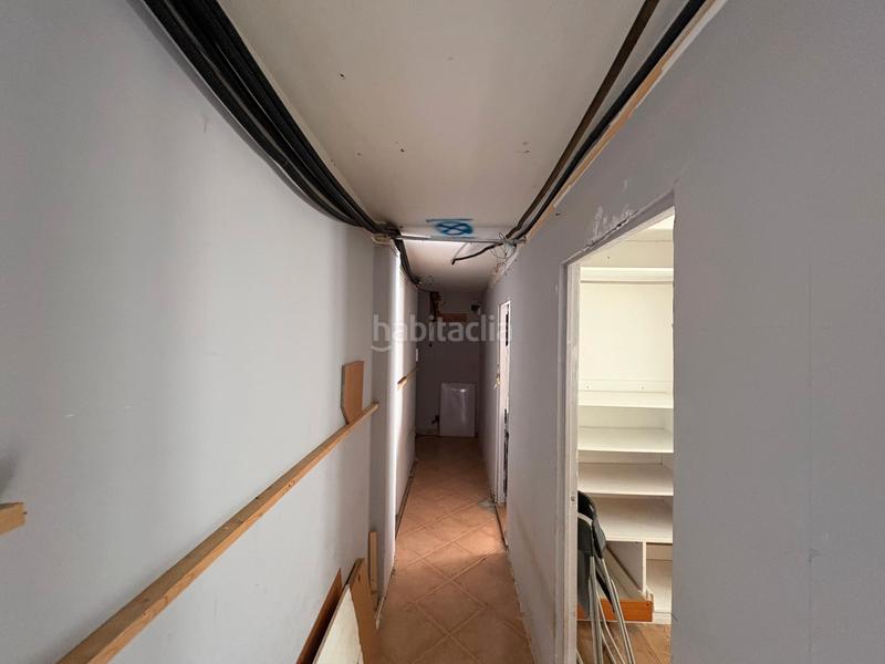 Foto b63dfc56-f770-4446-93f0-5e6a0e82ed8c. Flat with heating in Mar i Camp - Platja dels Capellans Salou