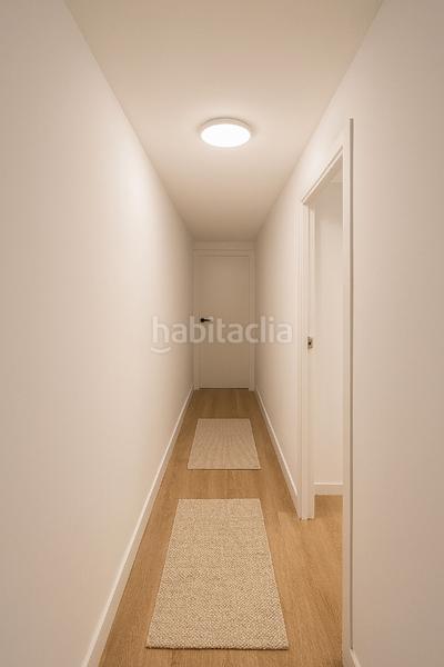 Foto 28a4ed55-8790-4f81-bcf0-b2139bef10d1. Piso en Mar i Camp - Platja dels Capellans Salou
