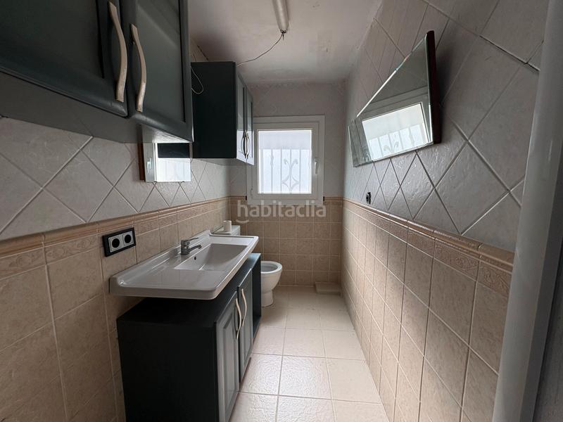 Foto ae726b0e-f1ed-4000-ad8c-c22c3ef1a3ca. Piso en Mar i Camp - Platja dels Capellans Salou