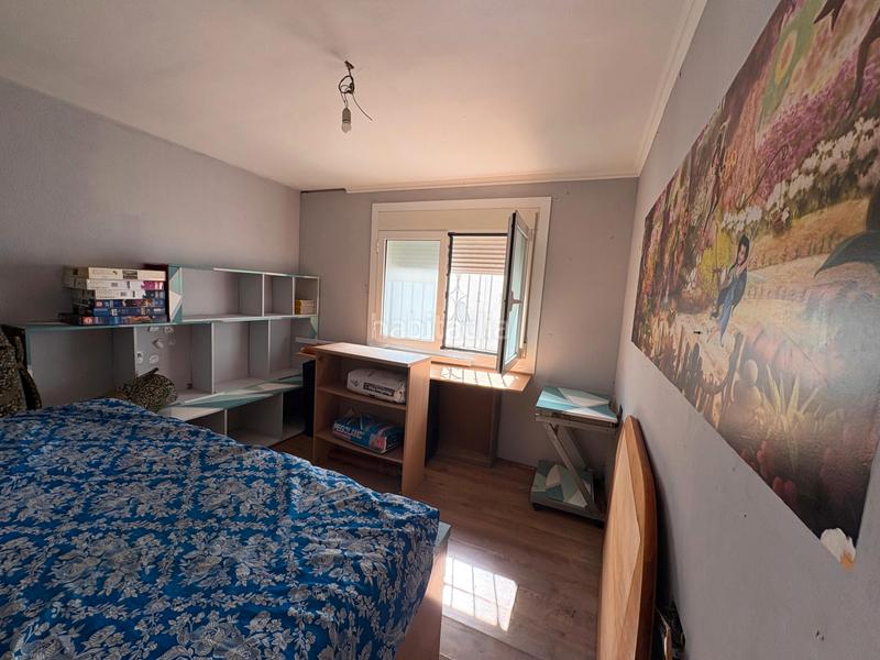 Foto b7b7b7a0-db79-462f-a29d-098e6c28d0c7. Piso en Mar i Camp - Platja dels Capellans Salou